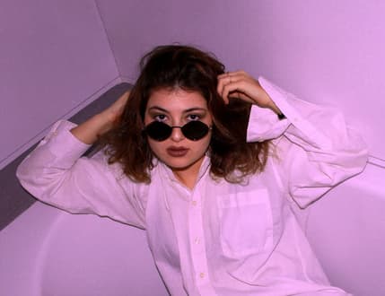 תמונה 3 עבור Zohara Shushan-Gal