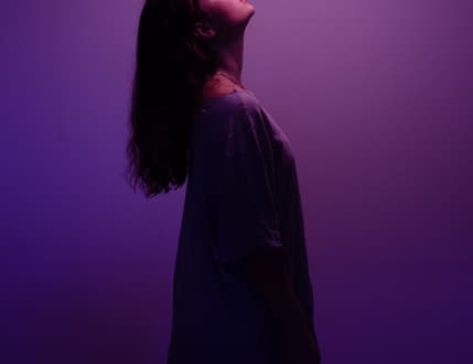 תמונה 1 עבור Zohara Shushan-Gal