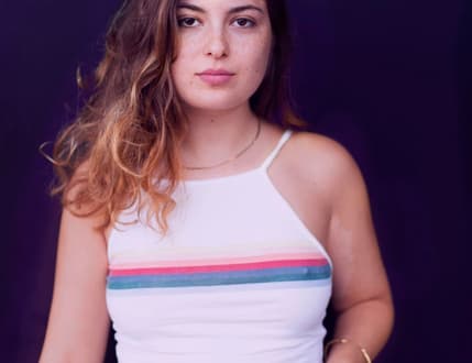 תמונה 2 עבור Zohara Shushan-Gal