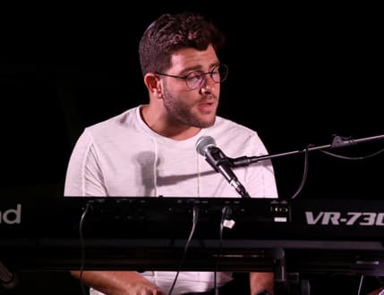 Image 2 for Drum Base Music מתחם המוזיקה הגדול רמת החייל