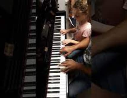 Image 3 for רן שלום