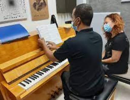 Image 1 for רן שלום