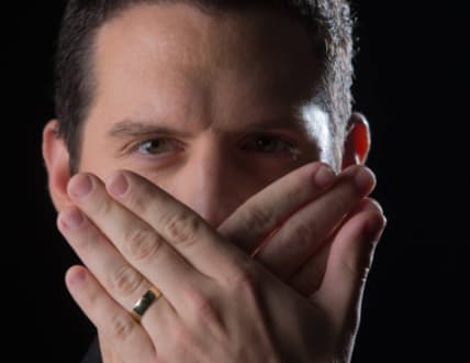 תמונה 1 עבור Kobi Paz Music