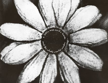 Image 1 for הרכב קונספט שמבוסס בירושלים מחפשים מתופף