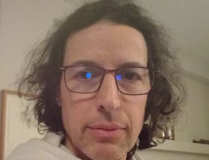 תמונה 3 עבור Avishay Haviv