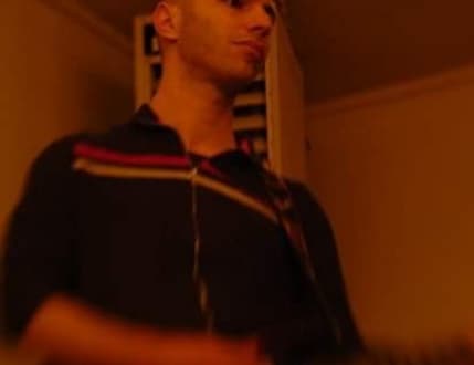 Image 1 for הרכב רוק עם חומר מקורי בחיפה