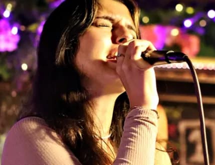 Image 3 for ג'אם - פאצ'ו בר