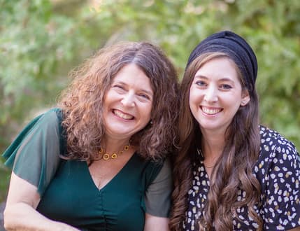 תמונה 1 עבור טובי וקרה - בטעם של חו"ל