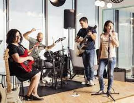 Image 2 for דה אולדיז