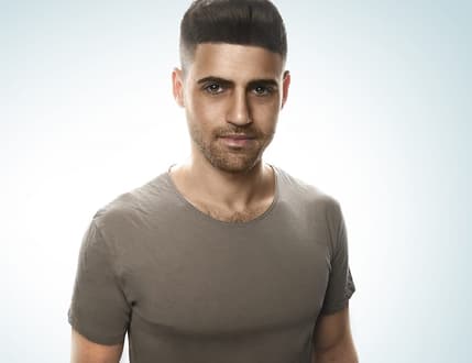 Image 3 for Raz Yosef