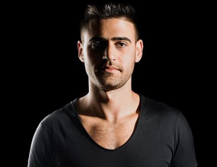 Image 2 for Raz Yosef