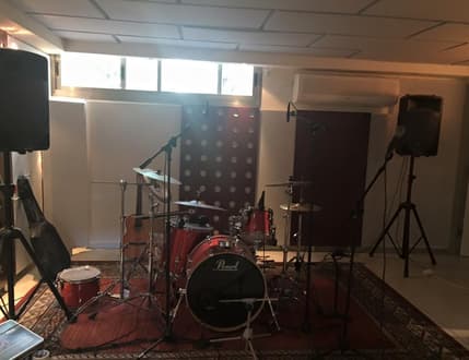 תמונה 3 עבור Strings Production
