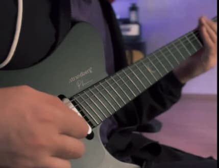 Image 1 for דור שרון