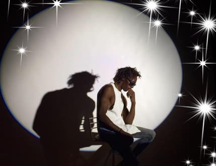 Image 3 for Sam Nor 