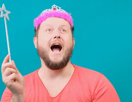 Image 2 for כתיבה שיווקית לעסקים וניהול קמפיינים במדיה החדשה