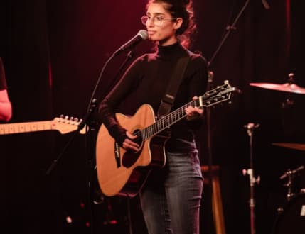 Image 2 for בר גיורא