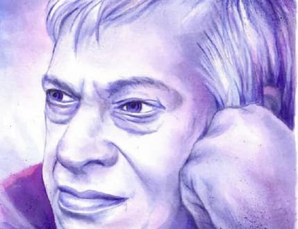 תמונה 1 עבור אהבה בת עשרים