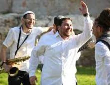 תמונה 4 עבור להקת עד בלי די