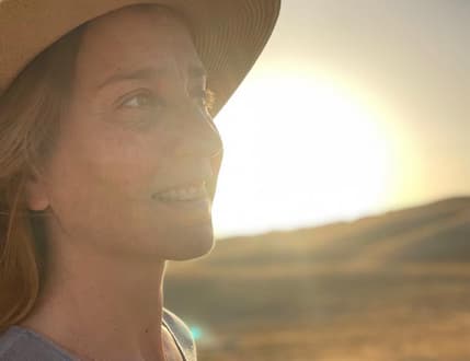 תמונה 2 עבור Noa Margalit
