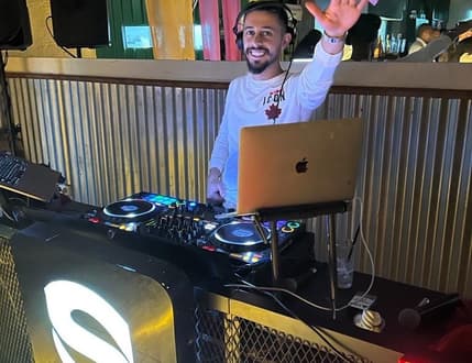 תמונה 2 עבור DJ Shlomix