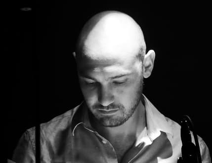 תמונה 3 עבור Nathan Blankett