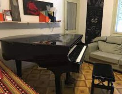 Image 3 for הסטודיו לפסנתר - יהונתן קול