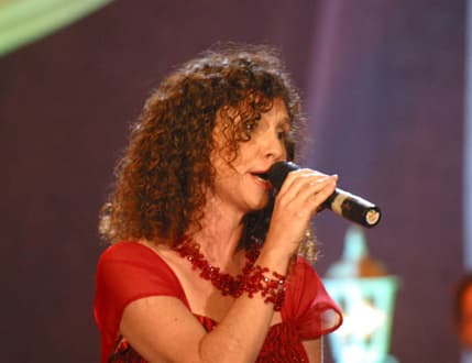 תמונה 2 עבור פיתוח קול נורית