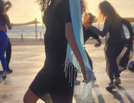 Image 1 for אביבית