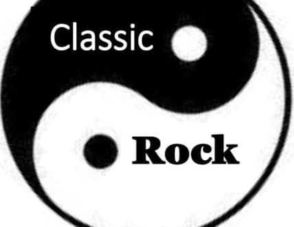 תמונה 1 עבור Harmony Music School