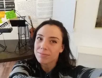 תמונה 2 עבור Shomrat Music Studio - שמרת מיוזיק סטודיו