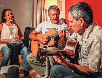 תמונה 3 עבור מריאל תקשורת-יחסי ציבור