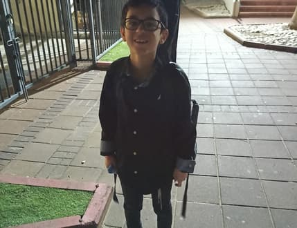 Image 4 for מרכז המוסיקה העירוני רעננה