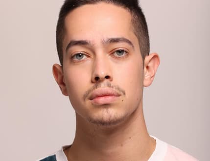 תמונה 4 עבור Johnathan Topaz