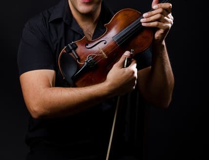 Image 3 for Nir Sarussi