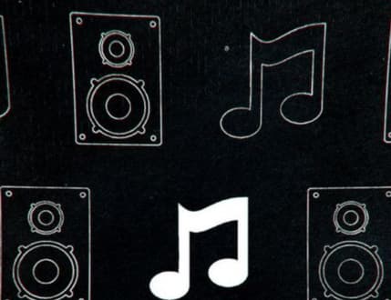 Image 1 for דרוש נגן גיטרה חשמלית להופעה