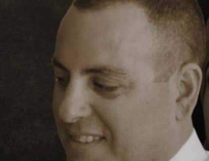 Image 2 for אמיר גורביץ
