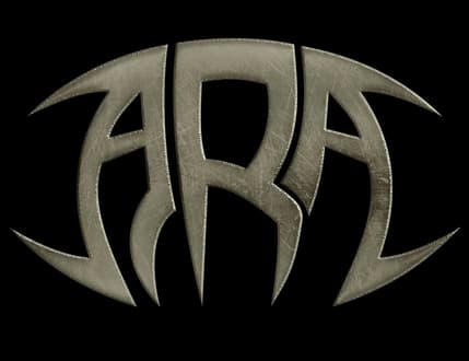 Image 2 for All Rage Arts