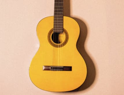 Image 1 for יובל 