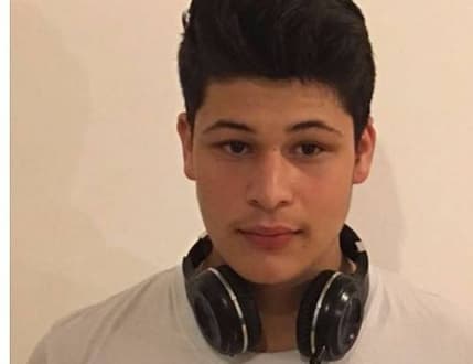 Image 1 for DJ-Omer Sarusi