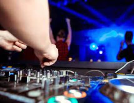 Image 2 for DJ-Omer Sarusi