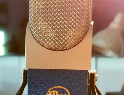 תמונה 3 עבור Iom Instrumentos Organicos Musicales