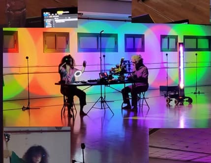 Image 1 for עלמה מיוזיק - Alma Music