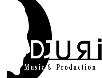 Image 4 for דיג'יי אורי אלמיהו dj uri alemayehu