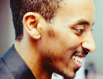 Image 3 for דיג'יי אורי אלמיהו dj uri alemayehu
