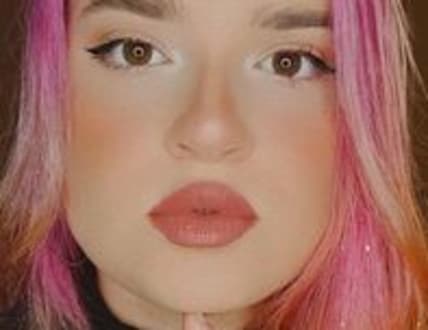תמונה 1 עבור Linda Freydzon