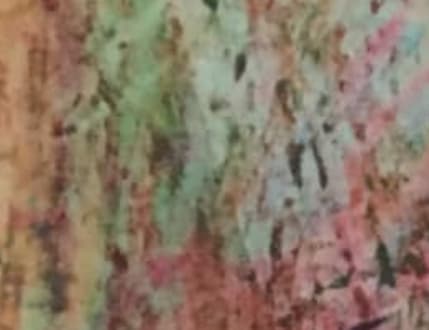 Image 1 for זמר-יוצר מחפש נגנים