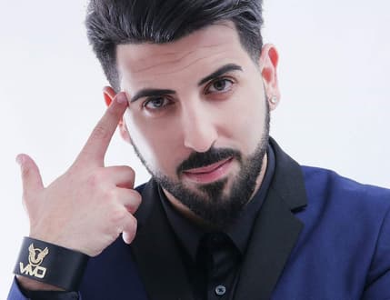 תמונה 4 עבור Vivo