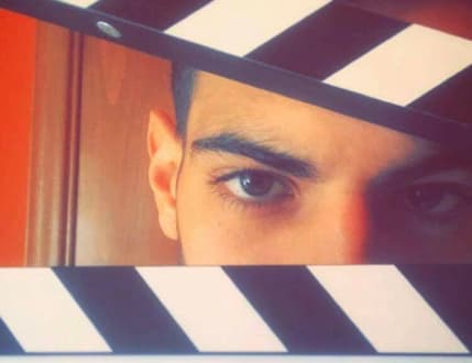 תמונה 1 עבור Rafic Saadeh Production