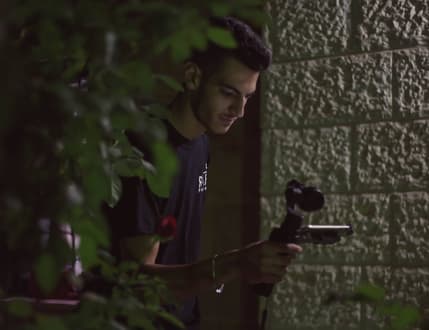 תמונה 2 עבור Rafic Saadeh Production