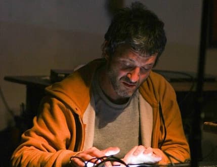 תמונה 4 עבור ג'אם - Besarabia
